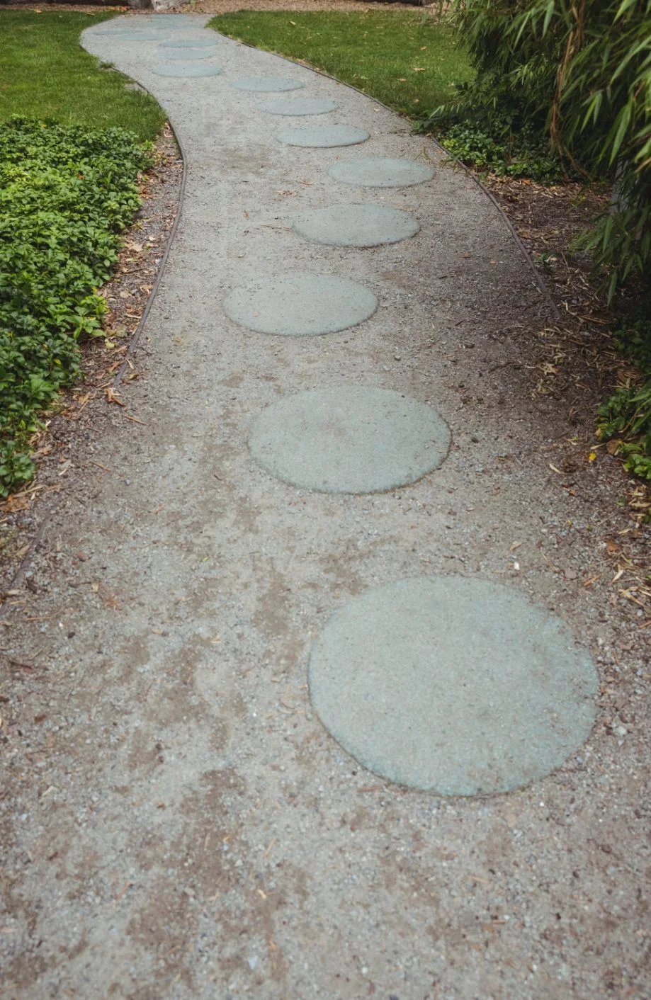 resin-driveway-1-image img-48