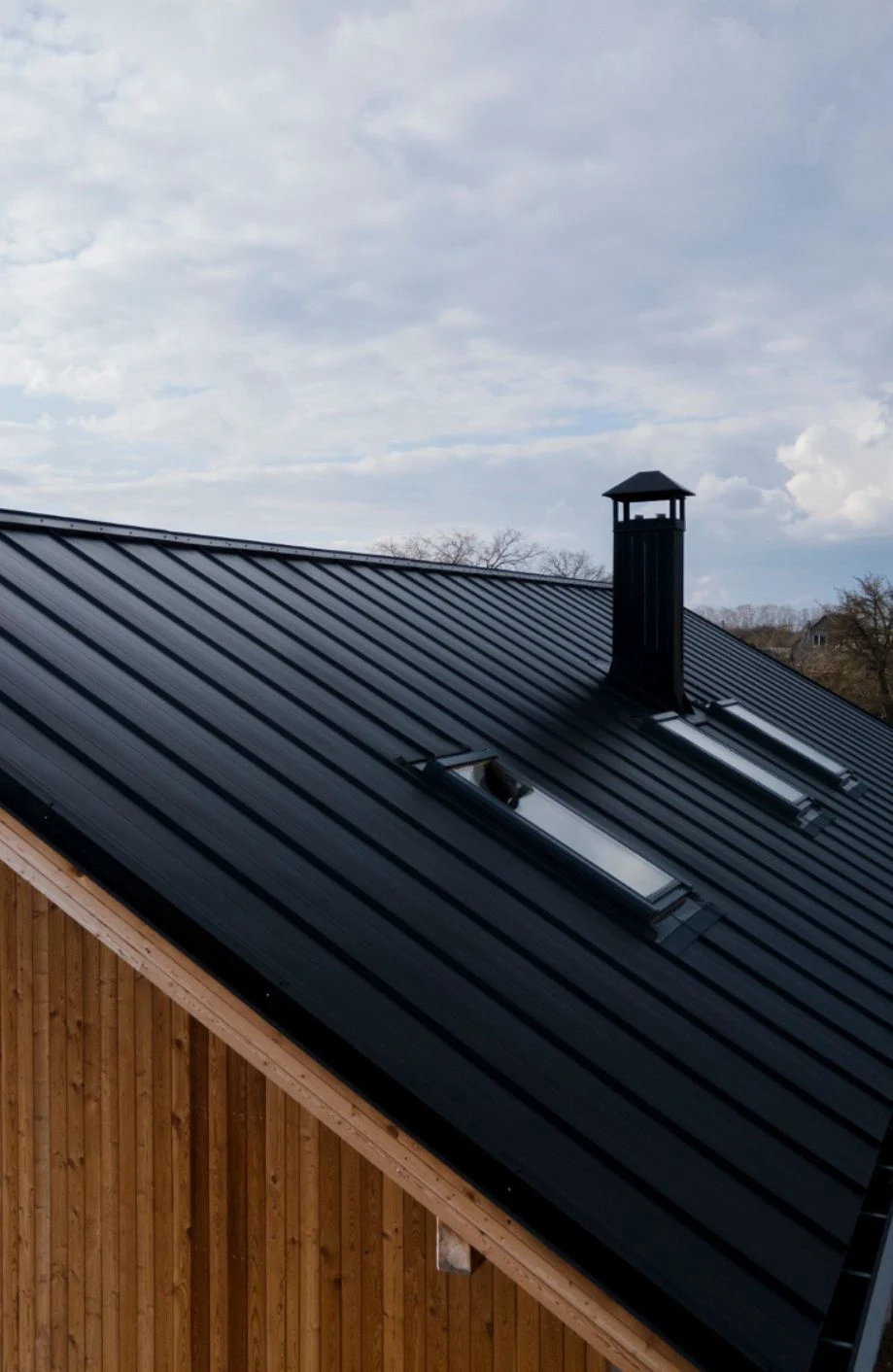 roofing-image