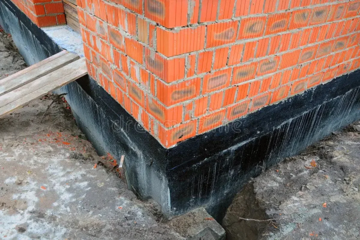 Damp Proofing-img