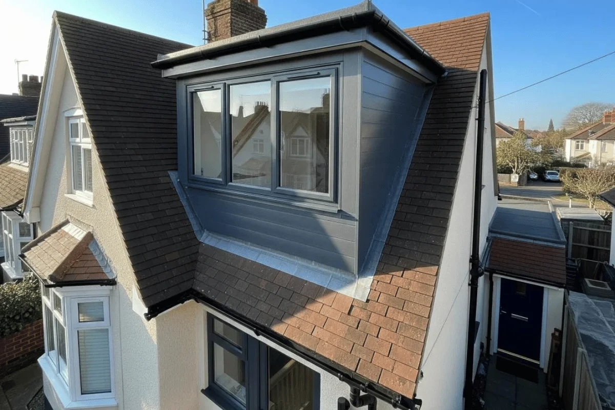 Loft Conversions-img