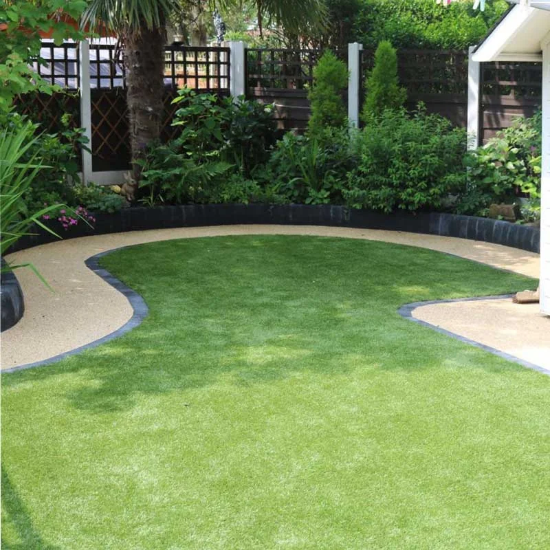 Resin Bound Driveways-img