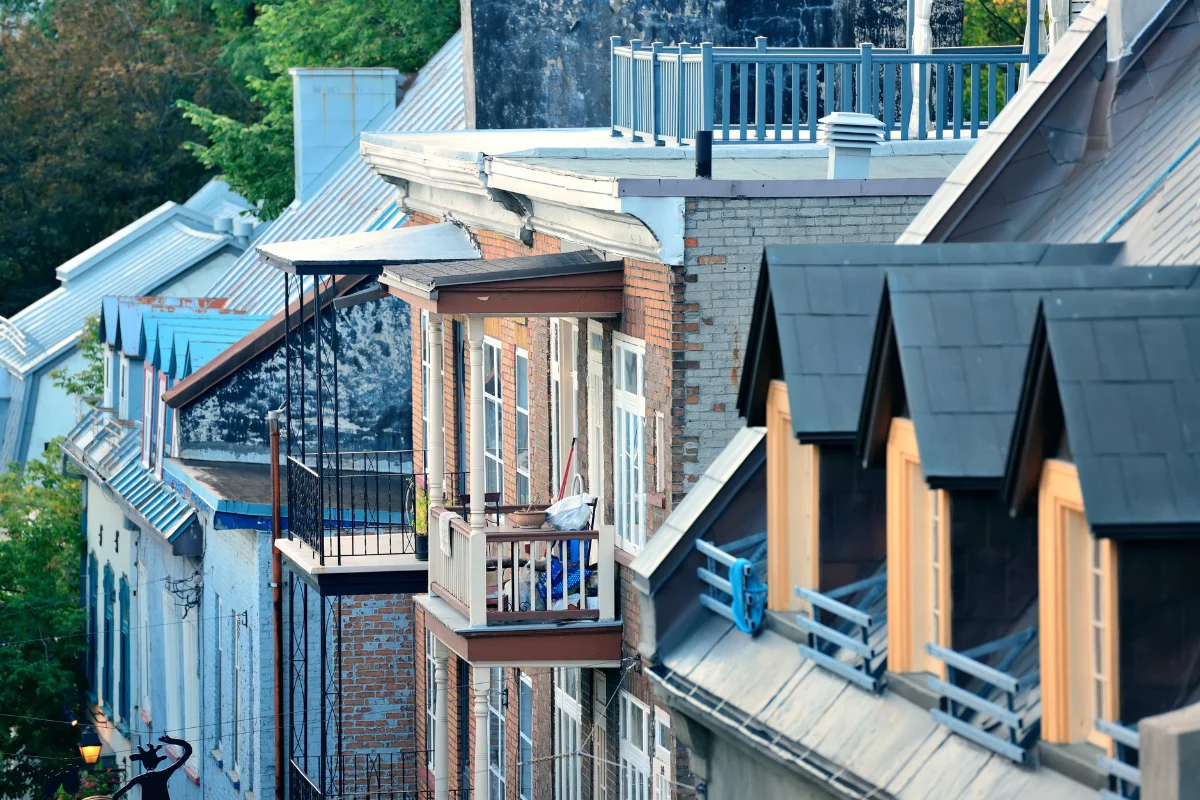 Transform Your Property's Exterior-img